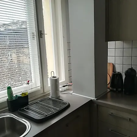 Colorful 2bd Next To Serdika Center By Flat Mаnager Apartment *